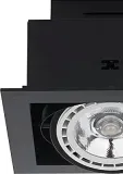 nowodvorski-9571-downlight-black-i-es111-dlugosc-wysokosc-12-5-cm