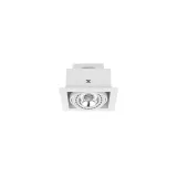 nowodvorski-9575-downlight-white-i-es111