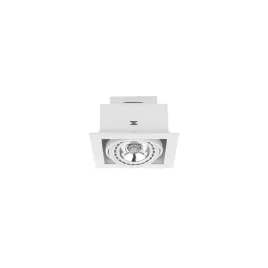 nowodvorski-9575-downlight-white-i-es111