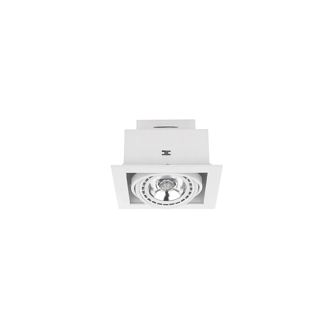 nowodvorski-9575-downlight-white-i-es111