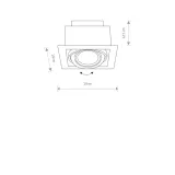 nowodvorski-9575-downlight-white-i-es111-stan-nowy