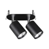 nowodvorski-9575-downlight-white-i-es111-zasilanie-sieciowe
