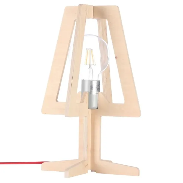 nowodvorski-9575-downlight-white-i-es111-ksztalt-kwadratowy