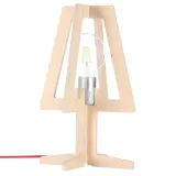 nowodvorski-9575-downlight-white-i-es111-ksztalt-kwadratowy