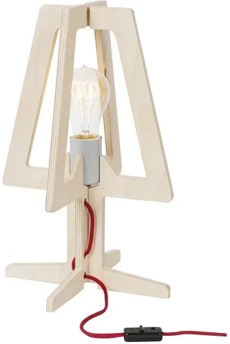 nowodvorski-9575-downlight-white-i-es111-rodzaj-gwintu-gu10