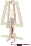 nowodvorski-9575-downlight-white-i-es111-rodzaj-gwintu-gu10