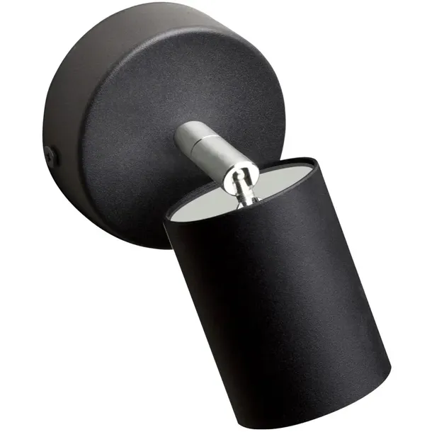 nowodvorski-9575-downlight-white-i-es111-maksymalna-moc-pojedynczego-zrodla-swiatla-75-w