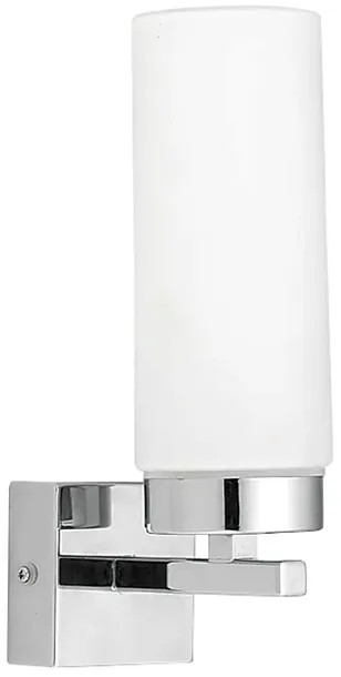 nowodvorski-9575-downlight-white-i-es111-srednica-szerokosc-klosza-24-cm