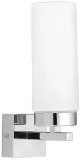 nowodvorski-9575-downlight-white-i-es111-srednica-szerokosc-klosza-24-cm
