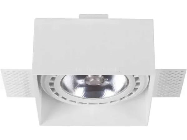 nowodvorski-9575-downlight-white-i-es111-dlugosc-wysokosc-10-cm