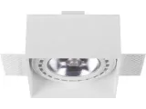 nowodvorski-9575-downlight-white-i-es111-dlugosc-wysokosc-10-cm