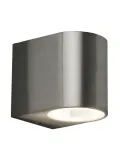 nowodvorski-9516-arris-i-waga-z-opakowaniem-0-15-kg