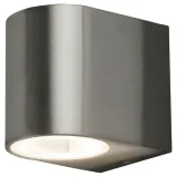 nowodvorski-9516-arris-i-zasilanie-sieciowe