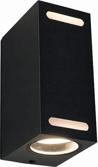 nowodvorski-9124-assos-ii-marka-nowodvorski
