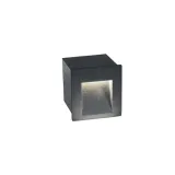 nowodvorski-6907-step-graphite-led