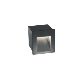 nowodvorski-6907-step-graphite-led