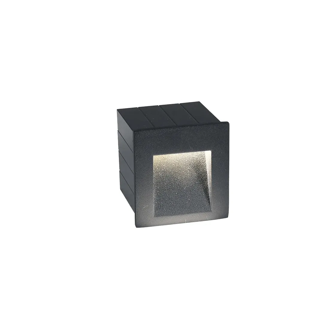 nowodvorski-6907-step-graphite-led