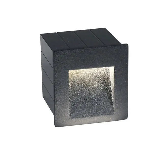 nowodvorski-6907-step-graphite-led-srednica-6-5-cm