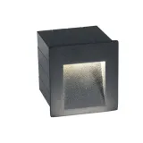 nowodvorski-6907-step-graphite-led-srednica-6-5-cm