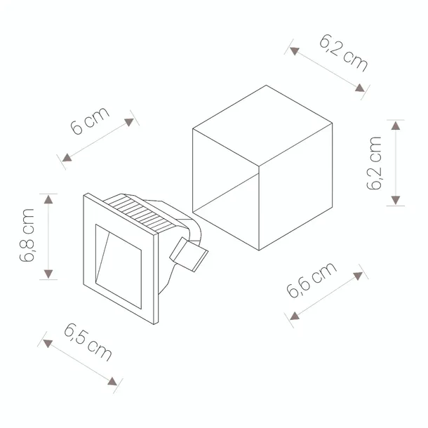 nowodvorski-6907-step-graphite-led-rodzaj-gwintu-zintegrowane-zrodlo-led