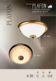jupiter-plafon-sufitowy-ptm-0081