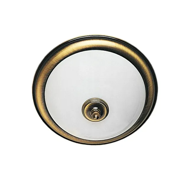 jupiter-plafon-sufitowy-ptm-0081-kolor-bialy-zloty