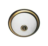 jupiter-plafon-sufitowy-ptm-0081-kolor-bialy-zloty
