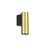 nowodvorski-10748-fourty-wall-solid-brass-s