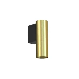 nowodvorski-10748-fourty-wall-solid-brass-s