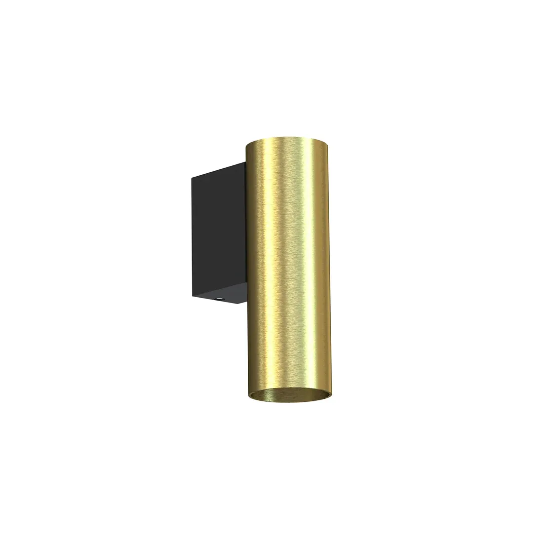 nowodvorski-10748-fourty-wall-solid-brass-s