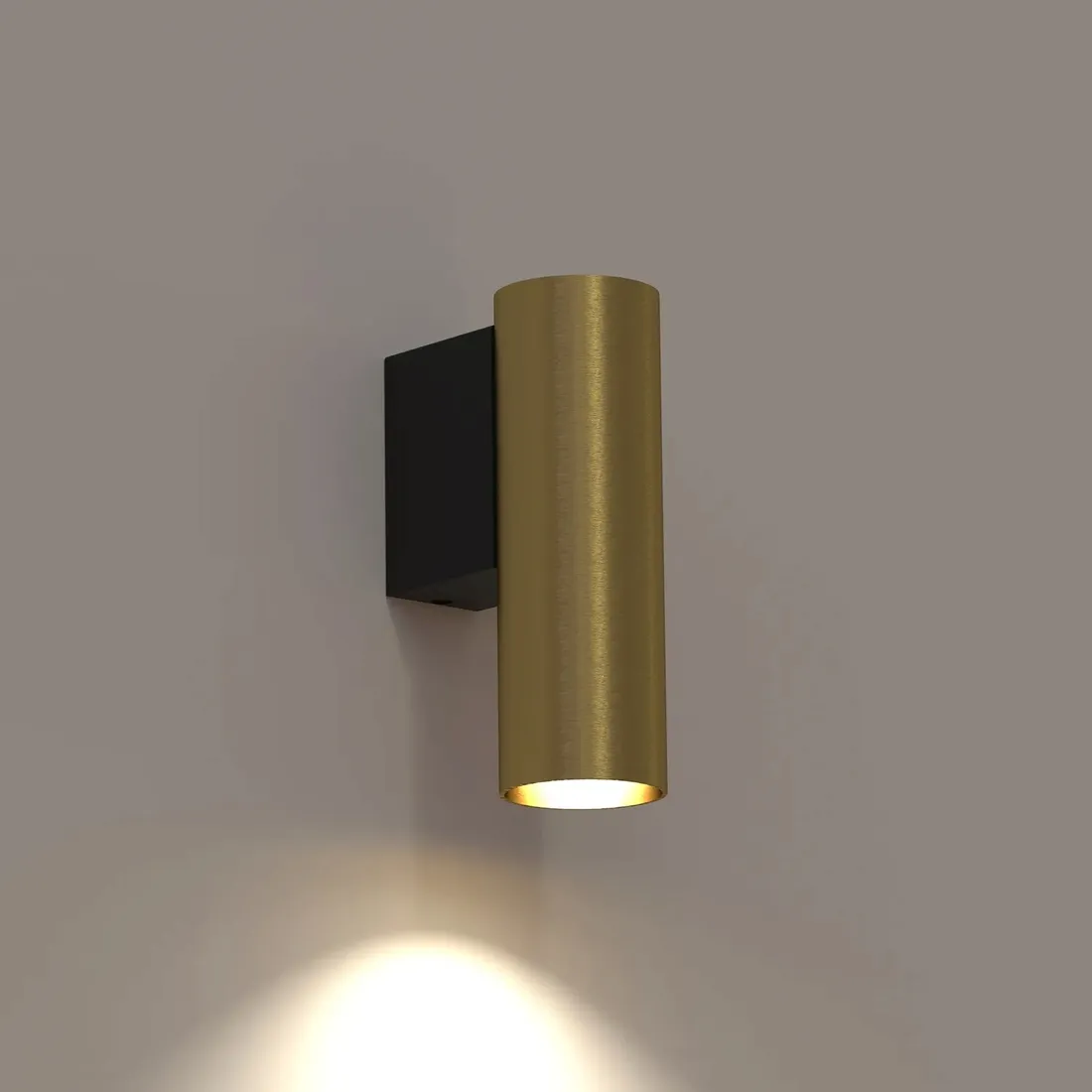 nowodvorski-10748-fourty-wall-solid-brass-s