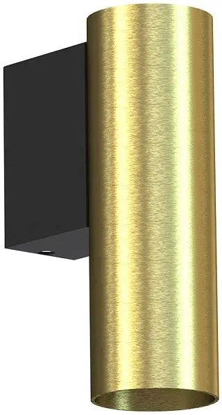 nowodvorski-10748-fourty-wall-solid-brass-s-material-dominujacy-mosiadz