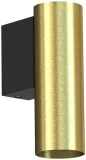 nowodvorski-10748-fourty-wall-solid-brass-s-material-dominujacy-mosiadz