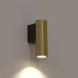 nowodvorski-10748-fourty-wall-solid-brass-s-dlugosc-wysokosc-12-cm
