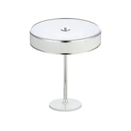 jupiter-jazz-nowoczesna-lampa-gabinetowa-biala-1209