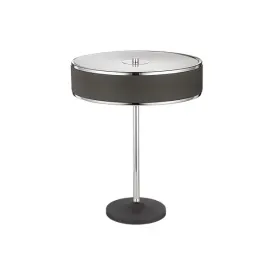 jupiter-jazz-nowoczesna-lampa-gabinetowa-grafitowa-1217