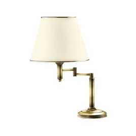jupiter-classic-lamana-duza-lampa-gabinetowa-zlota-patynowana-0510