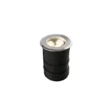nowodvorski-9104-picco-led-l