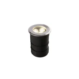 nowodvorski-9104-picco-led-l