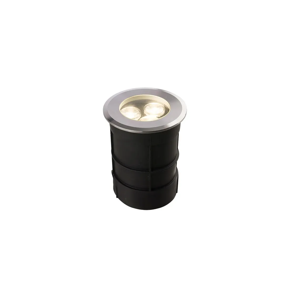 nowodvorski-9104-picco-led-l