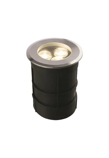 nowodvorski-9104-picco-led-l-marka-nowodvorski