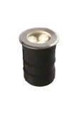 nowodvorski-9104-picco-led-l-marka-nowodvorski
