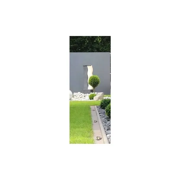 nowodvorski-9104-picco-led-l-rodzaj-lampa-najazdowa