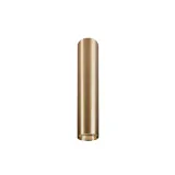 nowodvorski-8912-eye-solid-brass-m