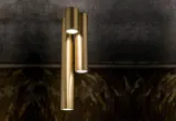 nowodvorski-8912-eye-solid-brass-m-stan-nowy