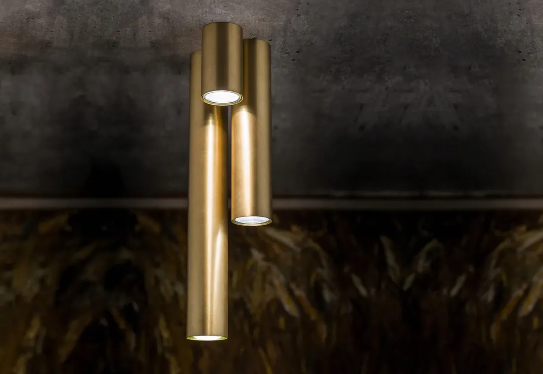 nowodvorski-8912-eye-solid-brass-m