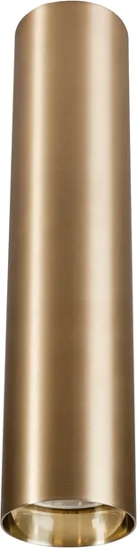 nowodvorski-8912-eye-solid-brass-m-ksztalt-okragly