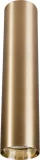 nowodvorski-8912-eye-solid-brass-m-ksztalt-okragly