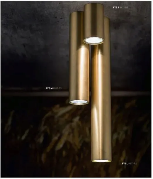 nowodvorski-8912-eye-solid-brass-m-waga-z-opakowaniem-1-kg