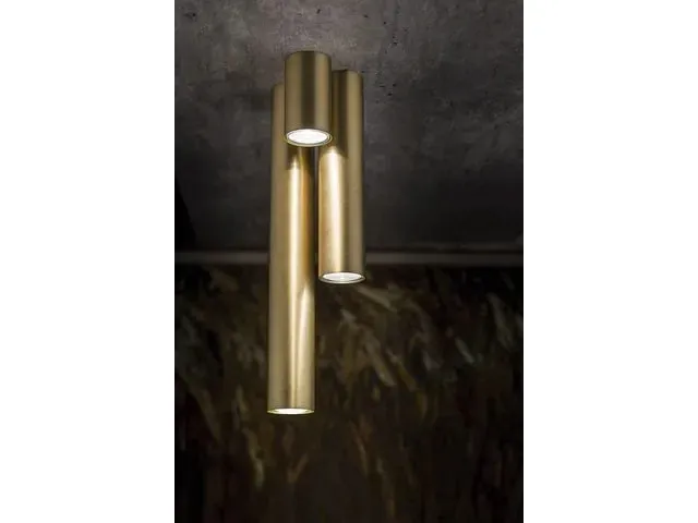 nowodvorski-8912-eye-solid-brass-m-liczba-punktow-swiatla-1
